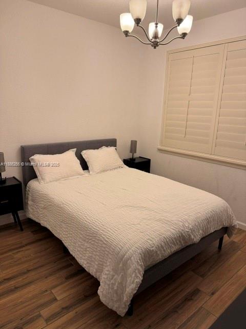 6920 SW 96th Ct Miami, FL 33173