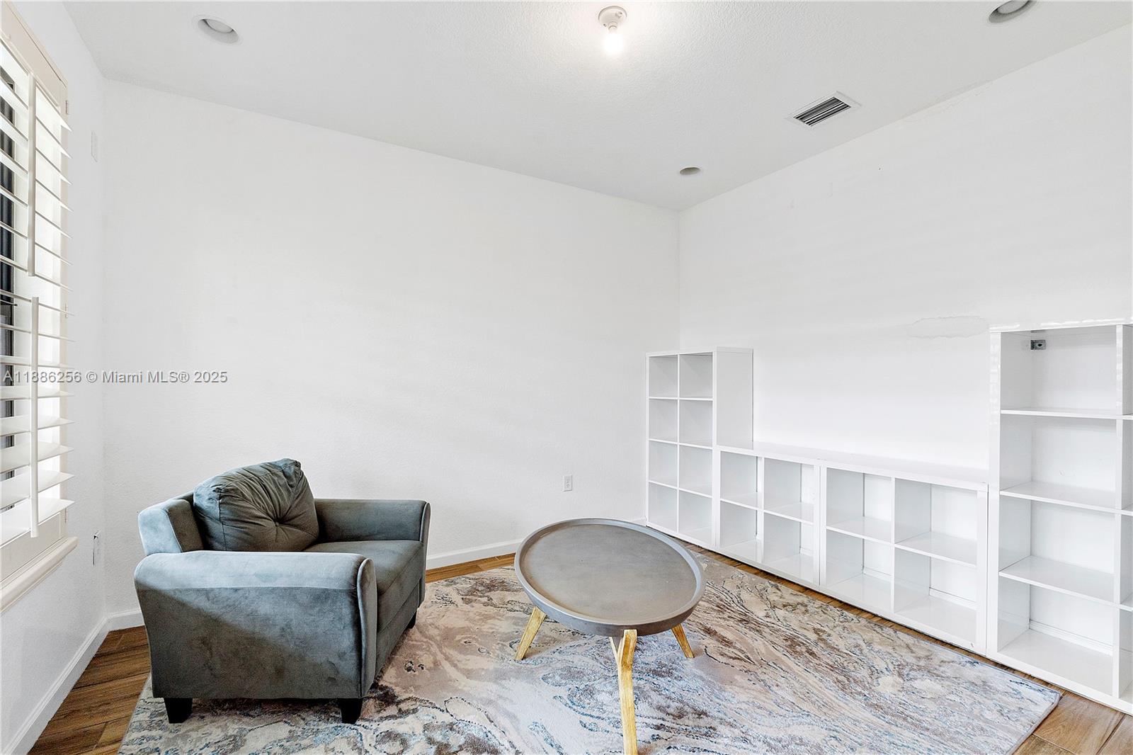 6920 SW 96th Ct Miami, FL 33173