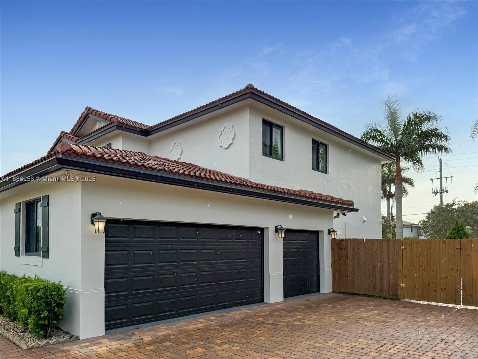 6920 SW 96th Ct Miami, FL 33173