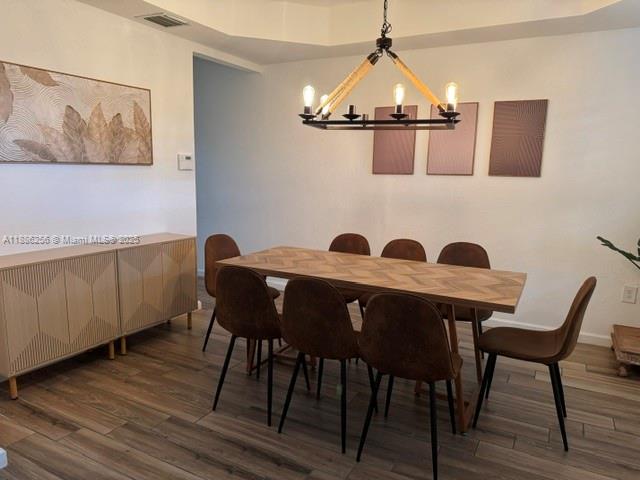 6920 SW 96th Ct Miami, FL 33173