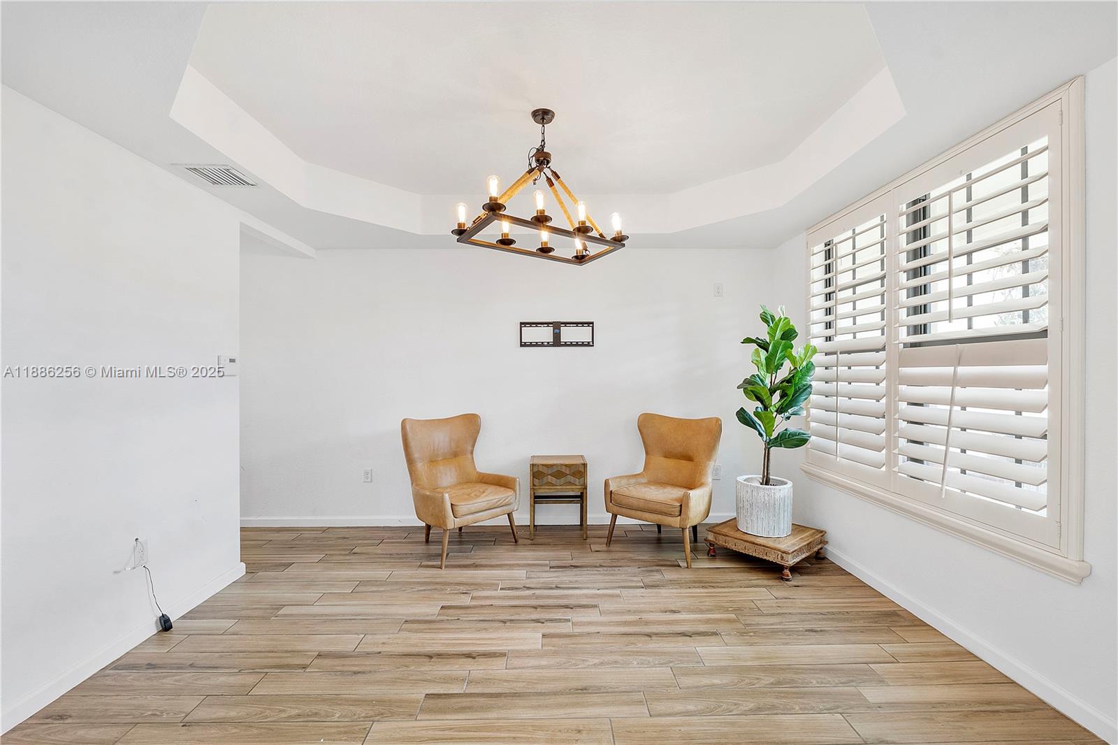 6920 SW 96th Ct Miami, FL 33173