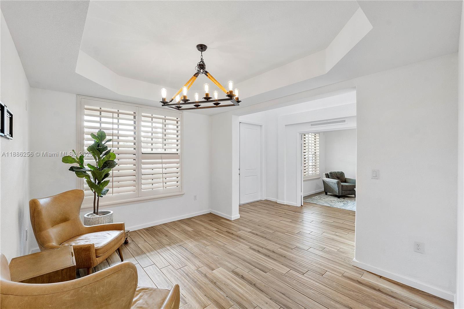 6920 SW 96th Ct Miami, FL 33173