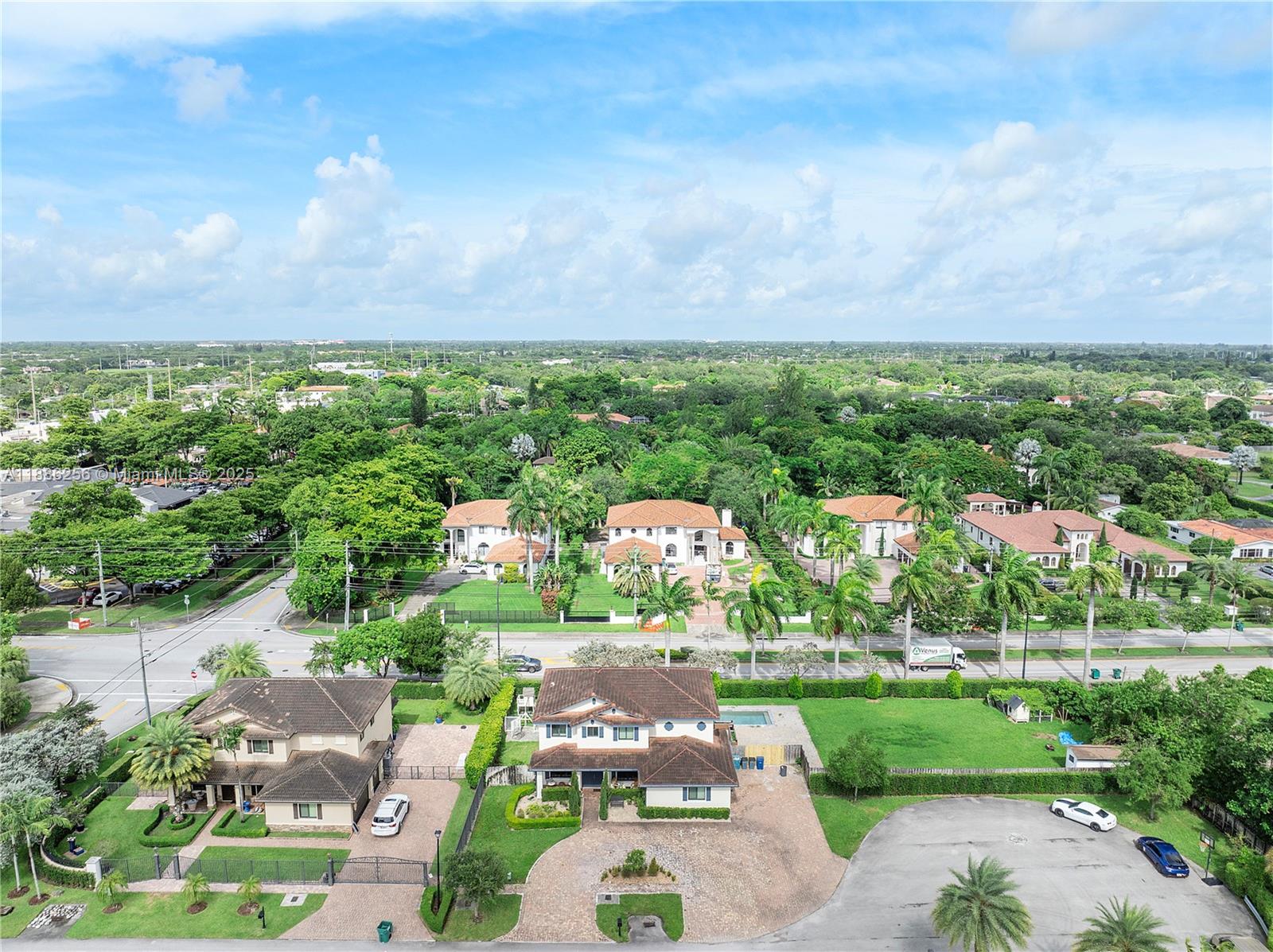 6920 SW 96th Ct Miami, FL 33173