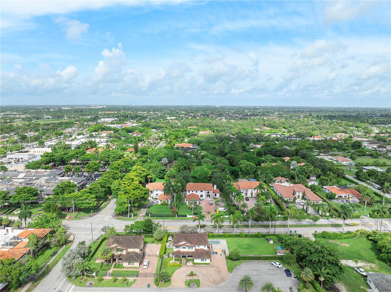 6920 SW 96th Ct Miami, FL 33173