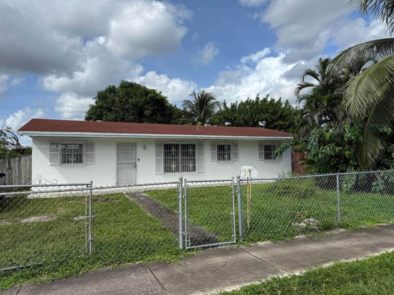 3277 NW 179th St
