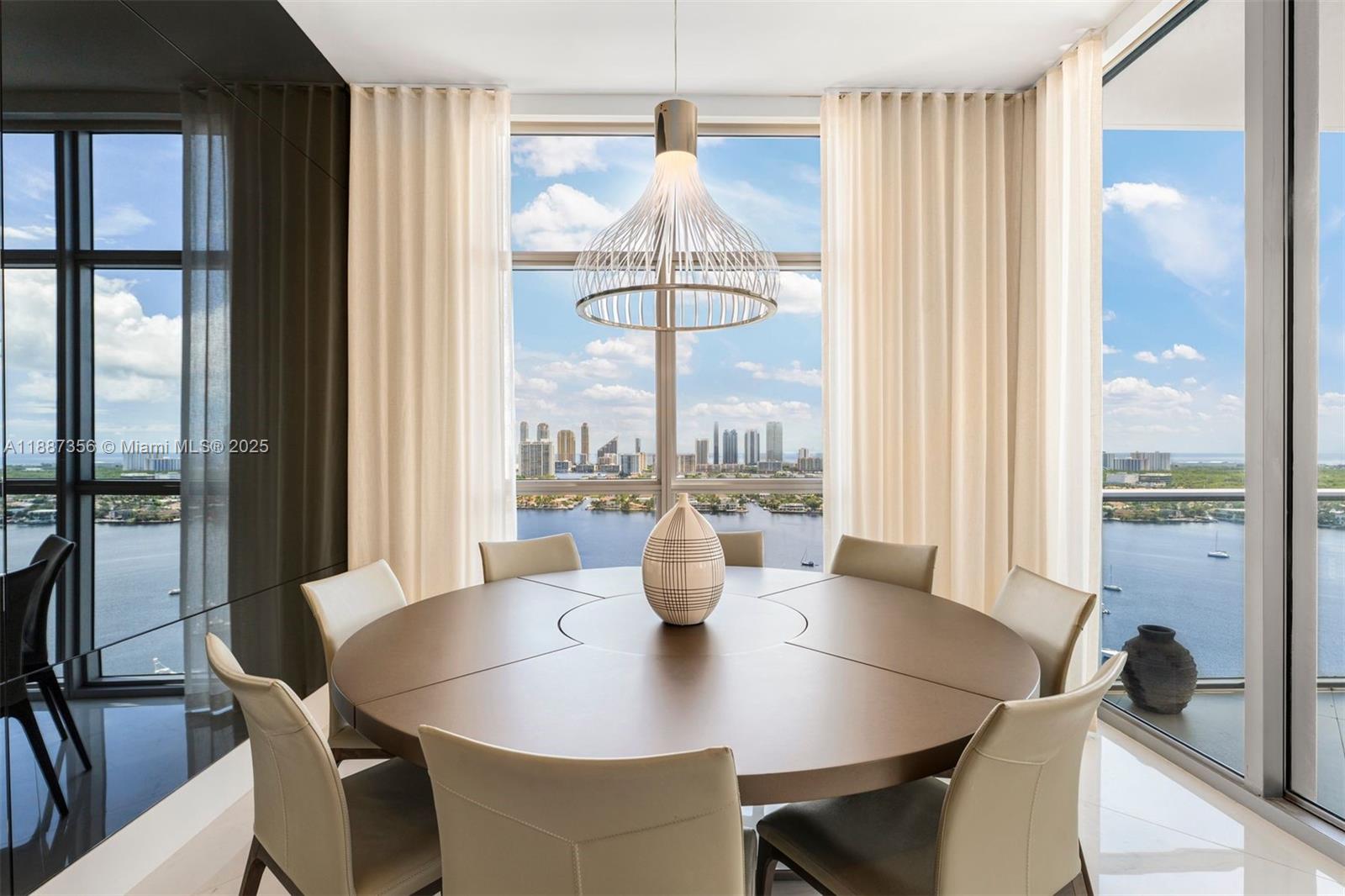 17301 Biscayne Blvd #PH-7 North Miami Beach, FL 33160