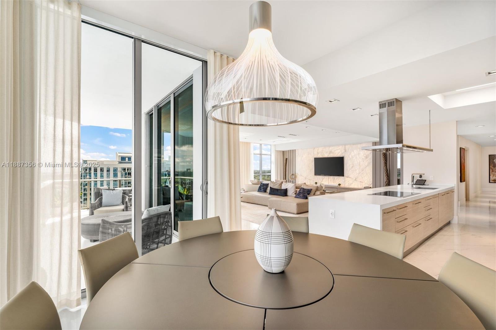 17301 Biscayne Blvd #PH-7 North Miami Beach, FL 33160