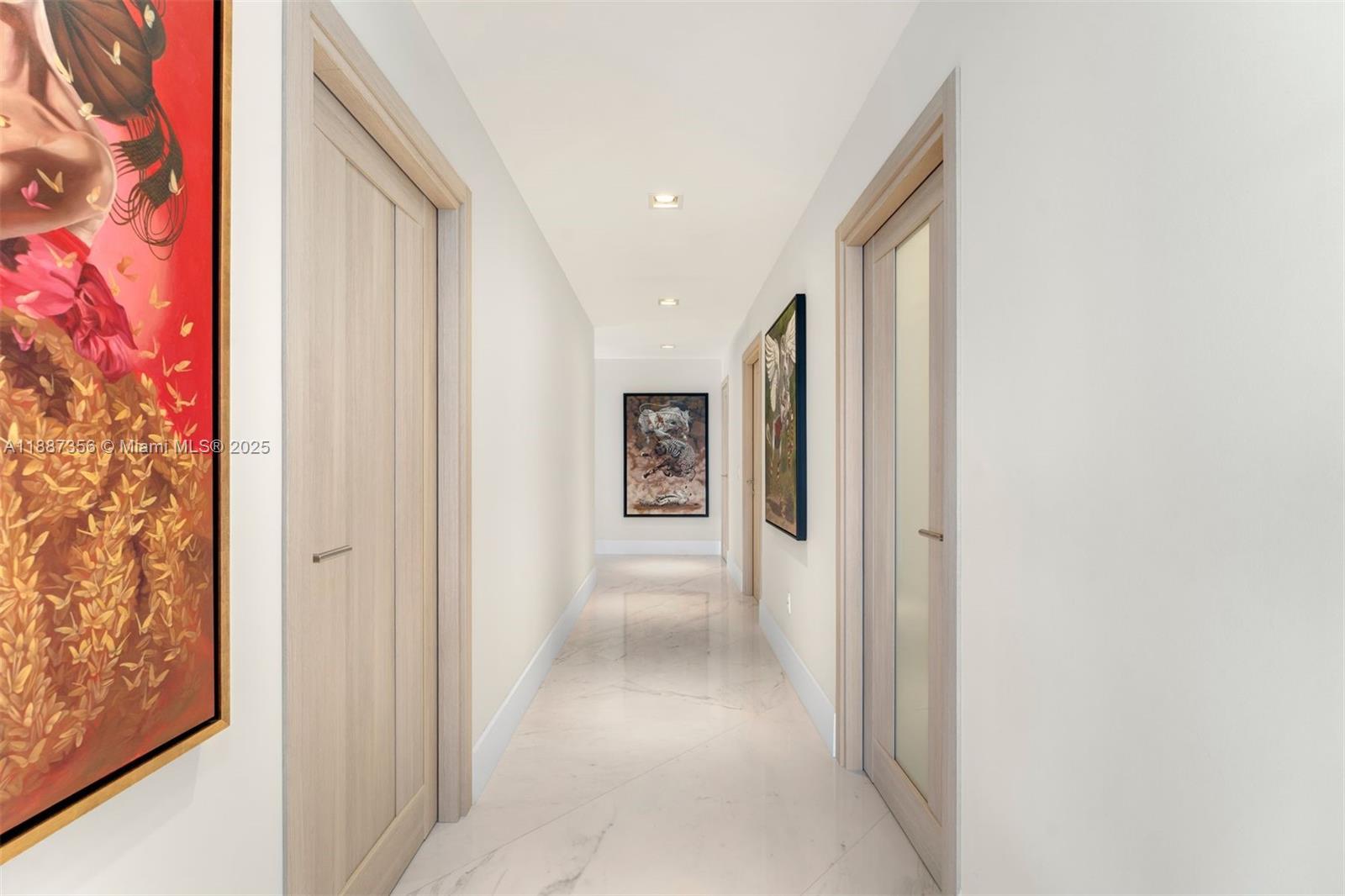 17301 Biscayne Blvd #PH-7 North Miami Beach, FL 33160