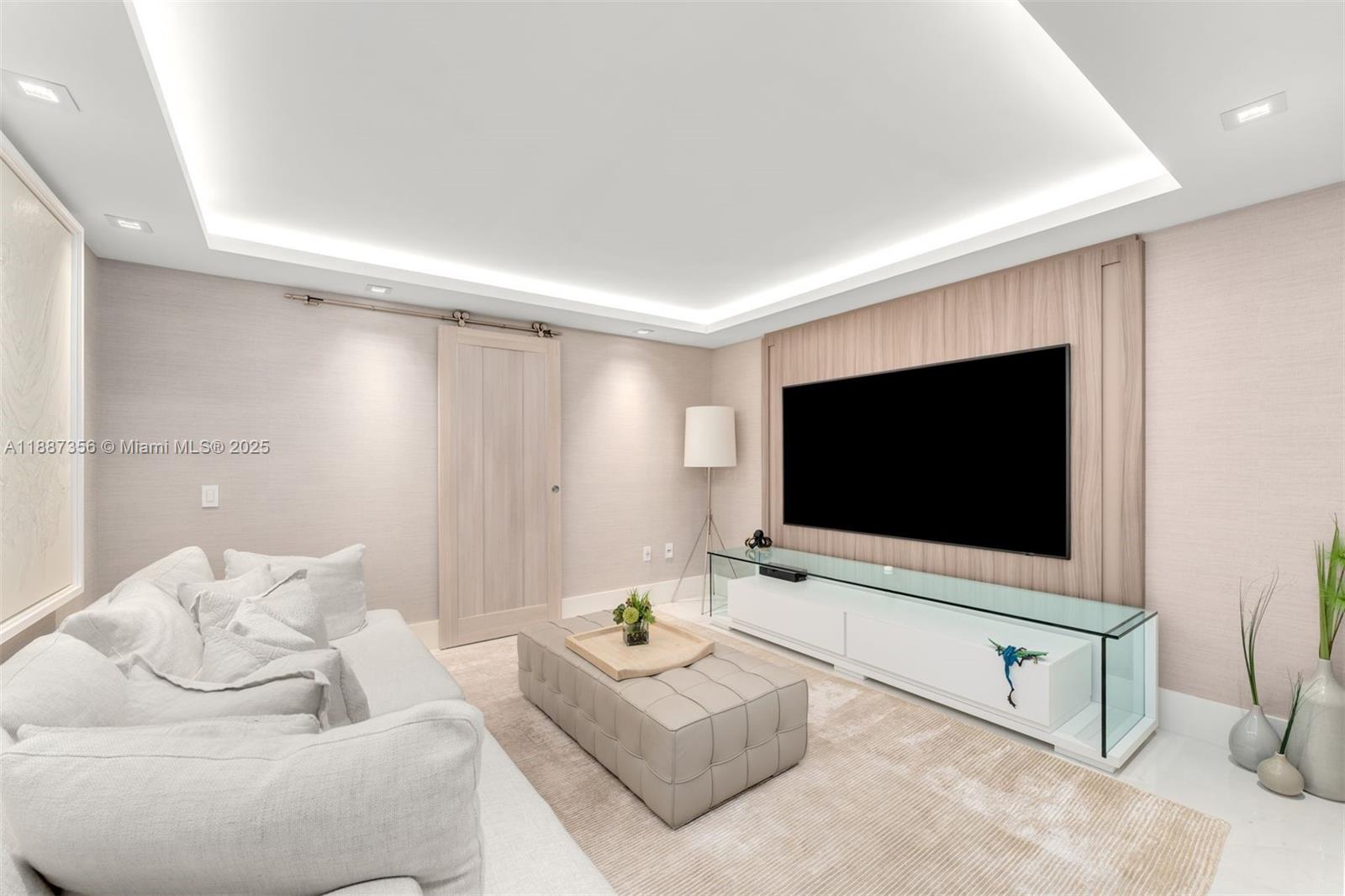 17301 Biscayne Blvd #PH-7 North Miami Beach, FL 33160