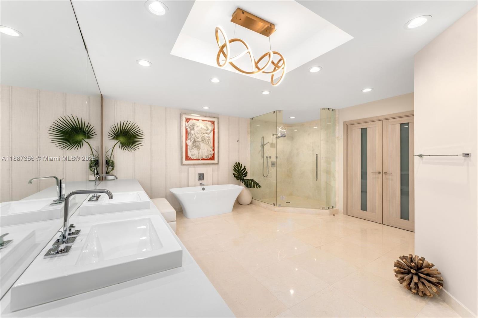 17301 Biscayne Blvd #PH-7 North Miami Beach, FL 33160