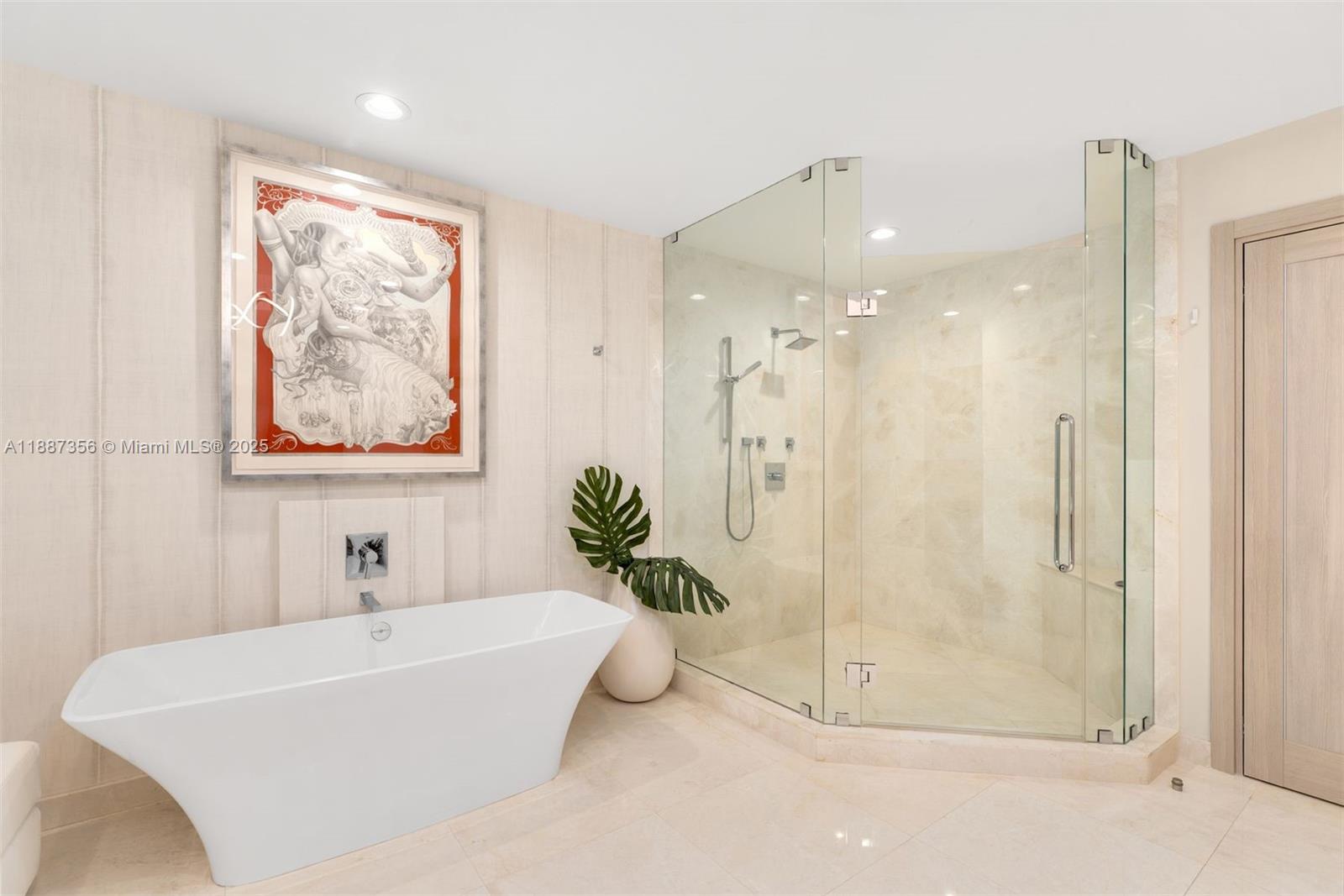 17301 Biscayne Blvd #PH-7 North Miami Beach, FL 33160