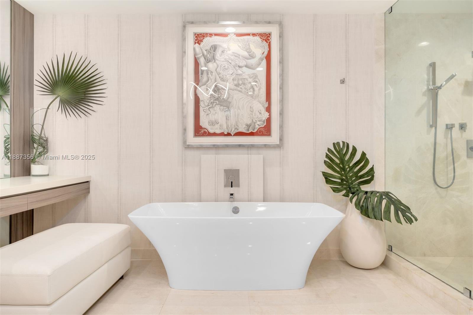 17301 Biscayne Blvd #PH-7 North Miami Beach, FL 33160