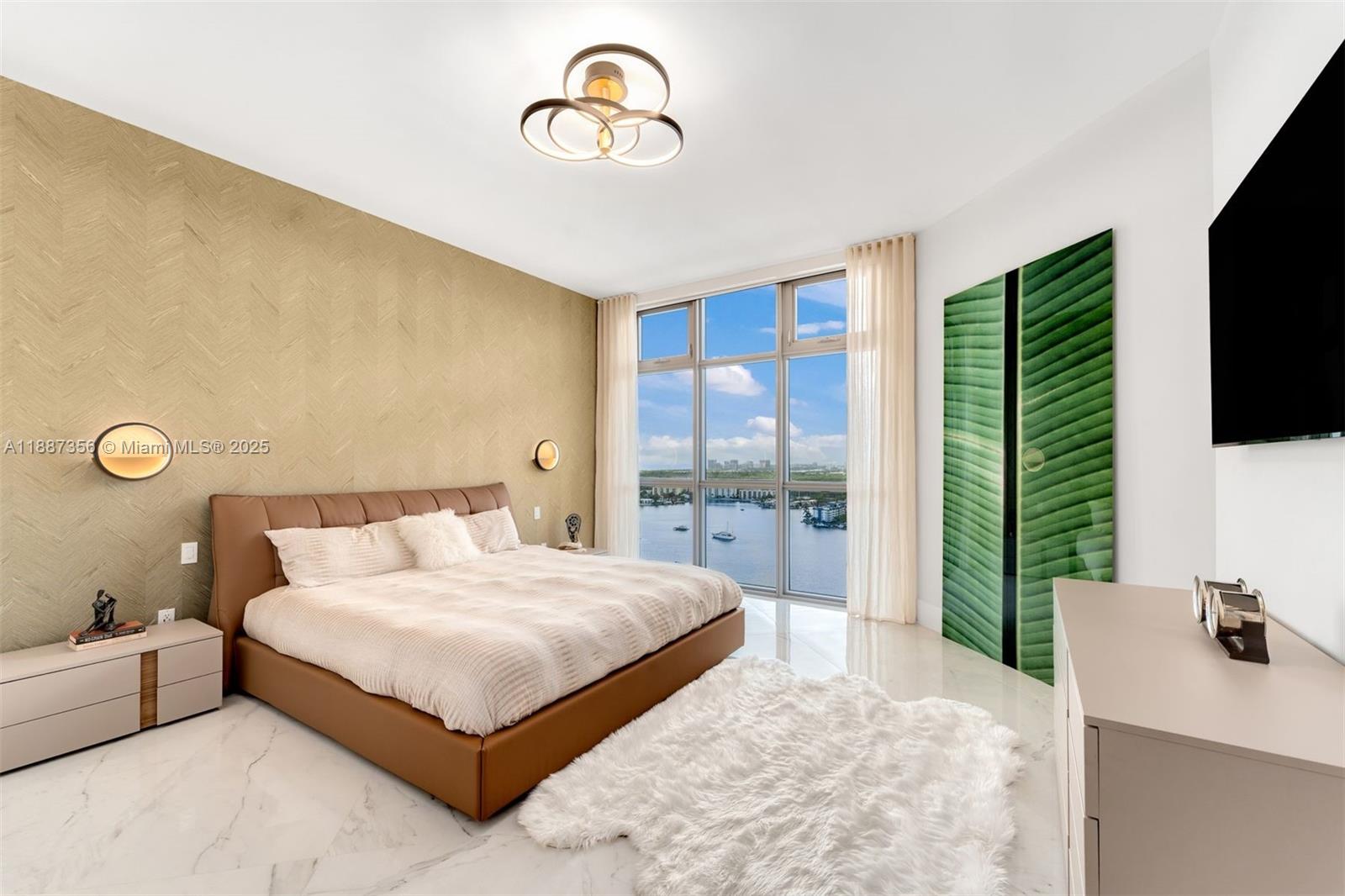 17301 Biscayne Blvd #PH-7 North Miami Beach, FL 33160