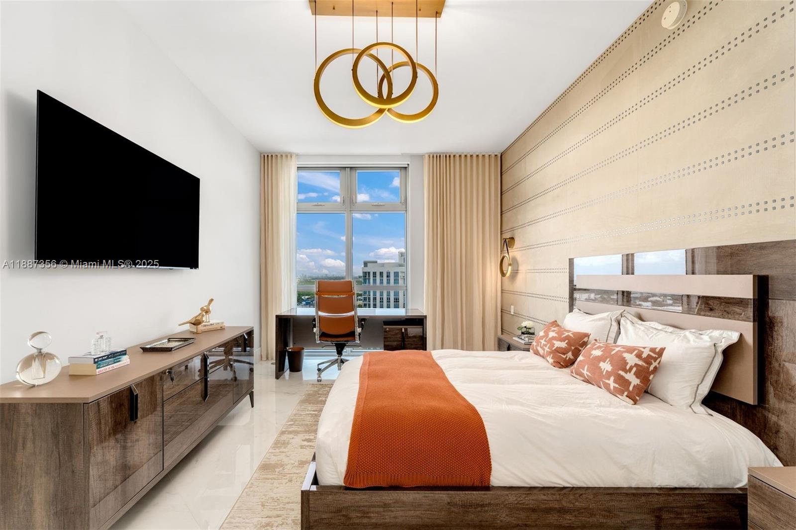 17301 Biscayne Blvd #PH-7 North Miami Beach, FL 33160