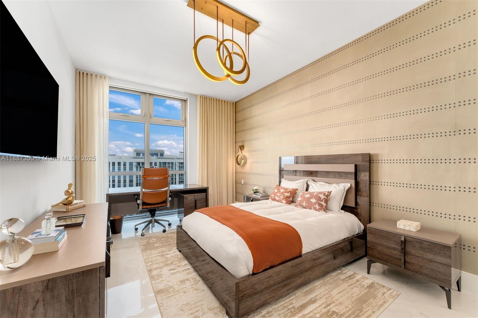 17301 Biscayne Blvd #PH-7 North Miami Beach, FL 33160