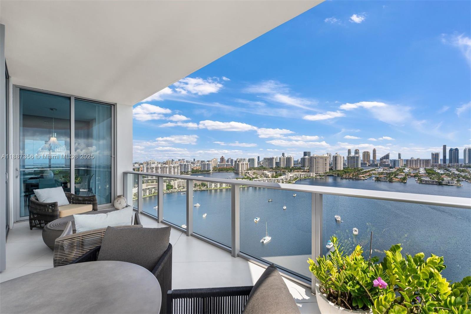 17301 Biscayne Blvd #PH-7 North Miami Beach, FL 33160