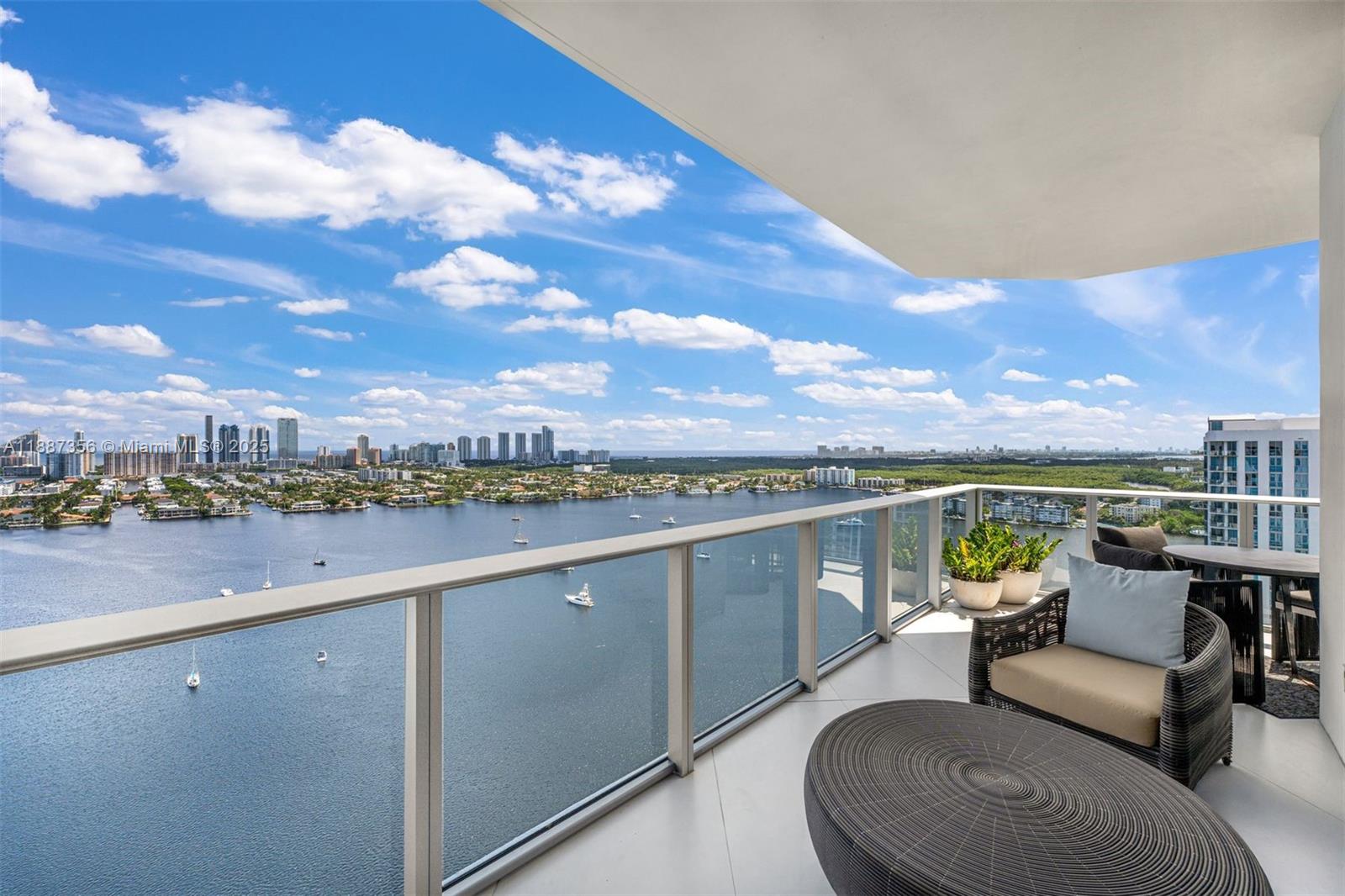 17301 Biscayne Blvd #PH-7 North Miami Beach, FL 33160