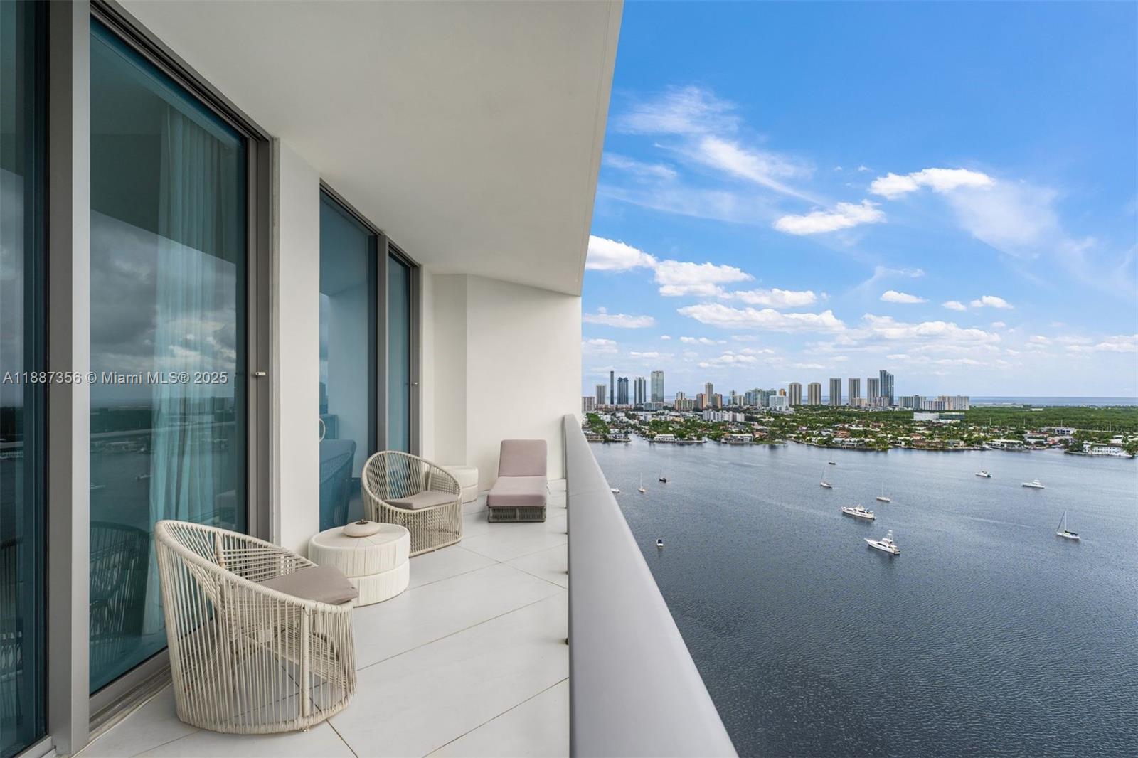 17301 Biscayne Blvd #PH-7 North Miami Beach, FL 33160