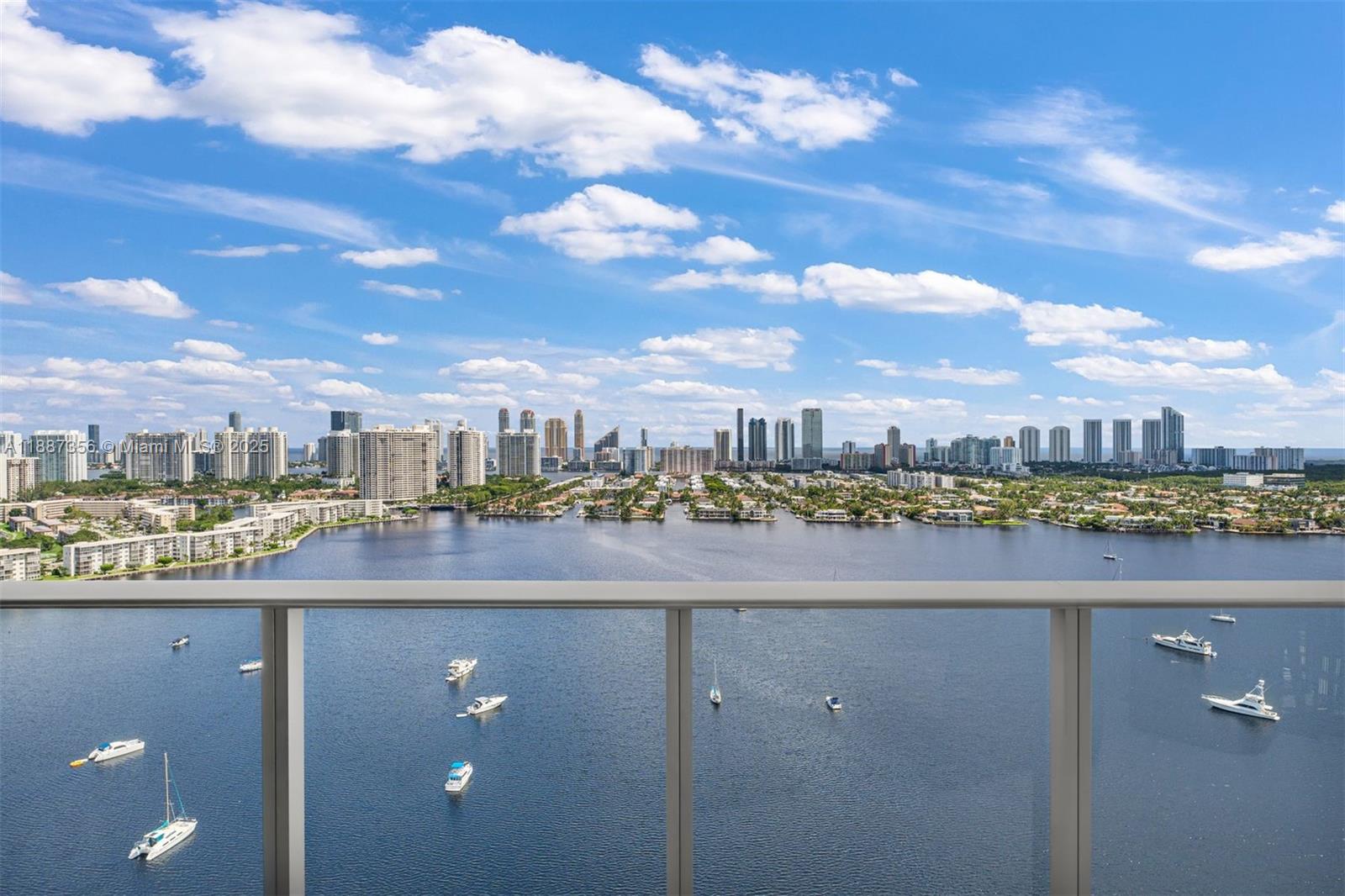 17301 Biscayne Blvd #PH-7 North Miami Beach, FL 33160