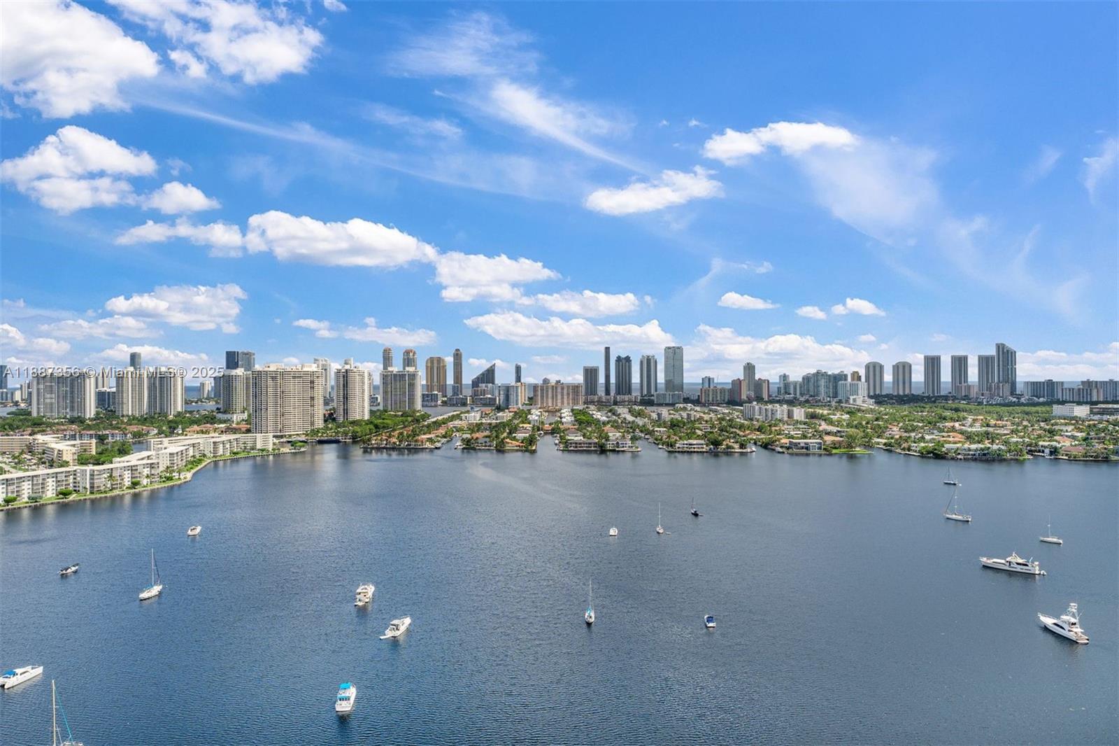 17301 Biscayne Blvd #PH-7 North Miami Beach, FL 33160