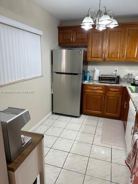 8600 SW 133rd Ave Rd #317