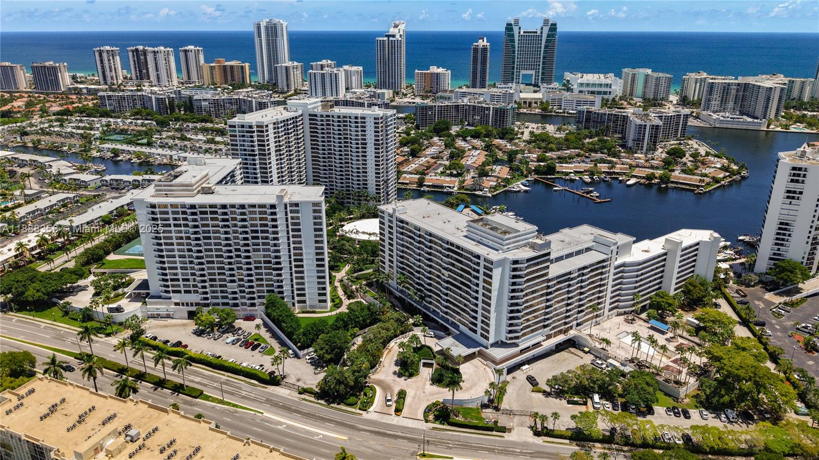 500 Three Iss Blvd #613