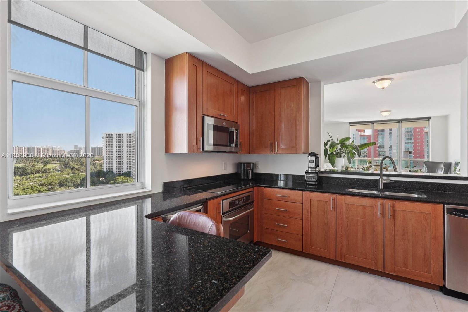 image Aventura Marina One9