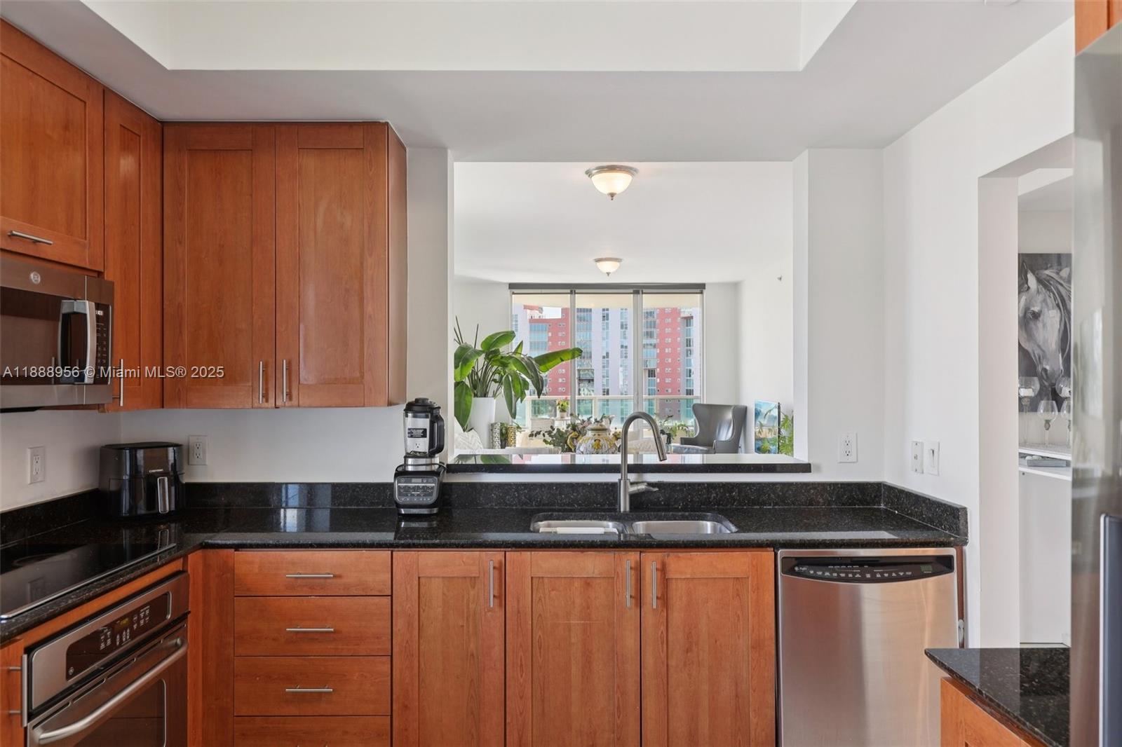 image Aventura Marina One10