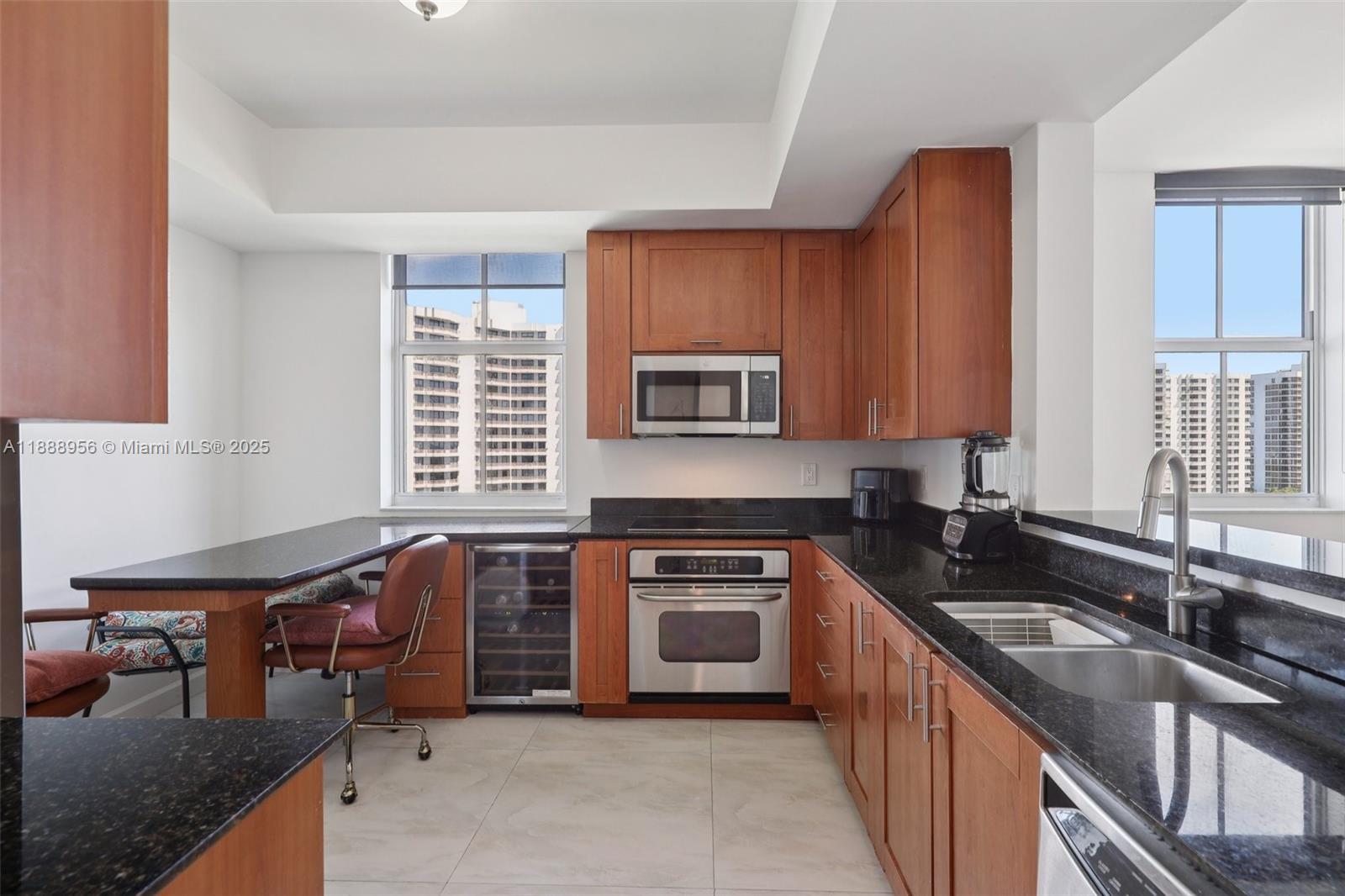 image Aventura Marina One12