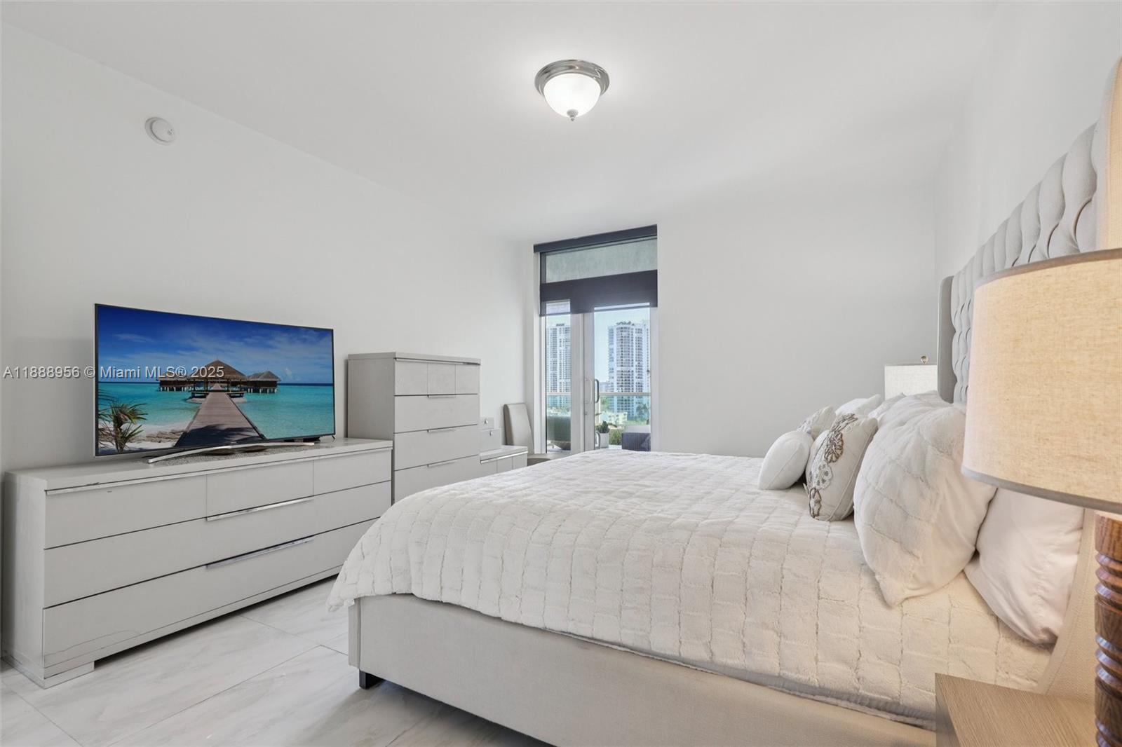 image Aventura Marina One14