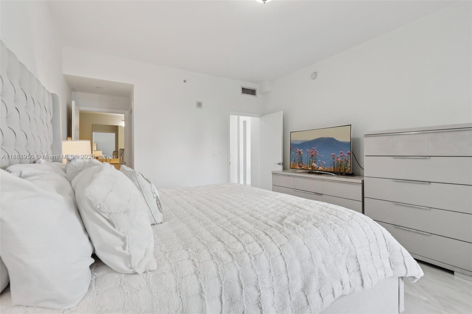 image Aventura Marina One15