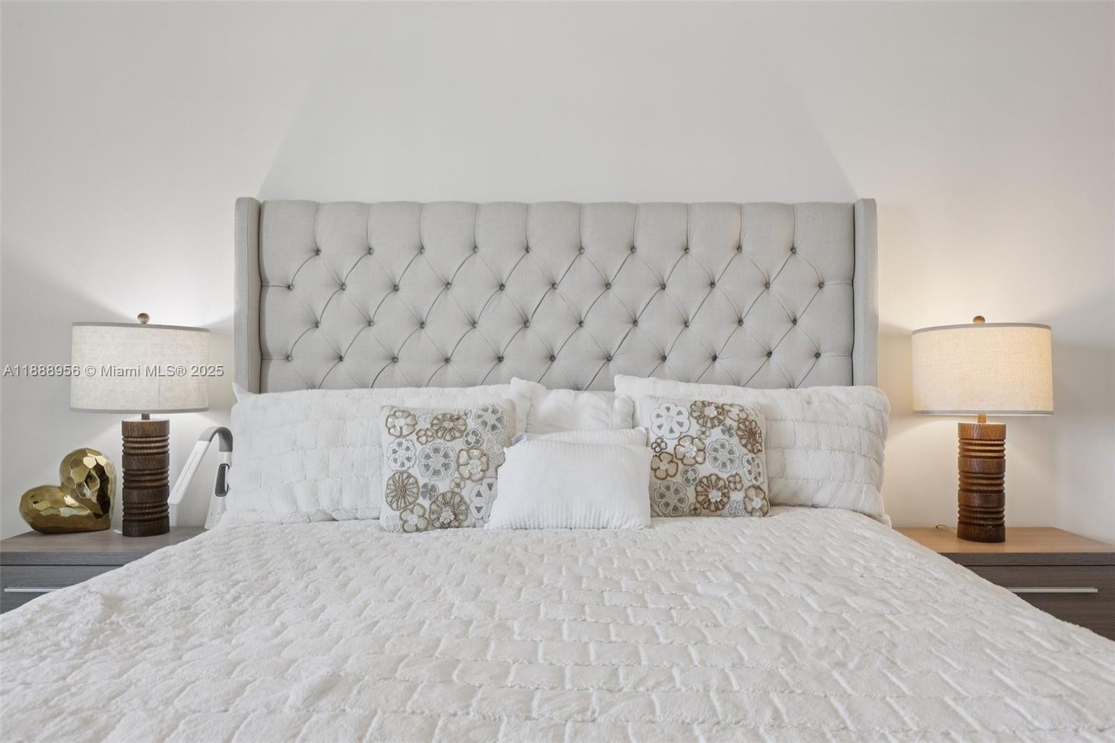 image Aventura Marina One16