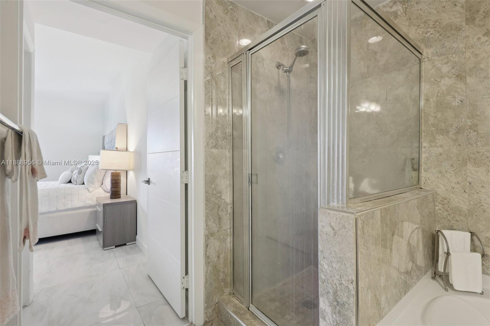 image Aventura Marina One18