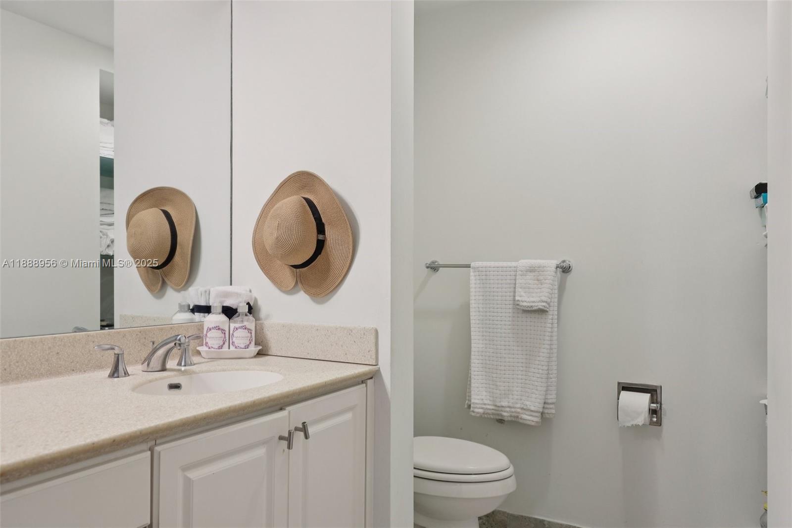 image Aventura Marina One20