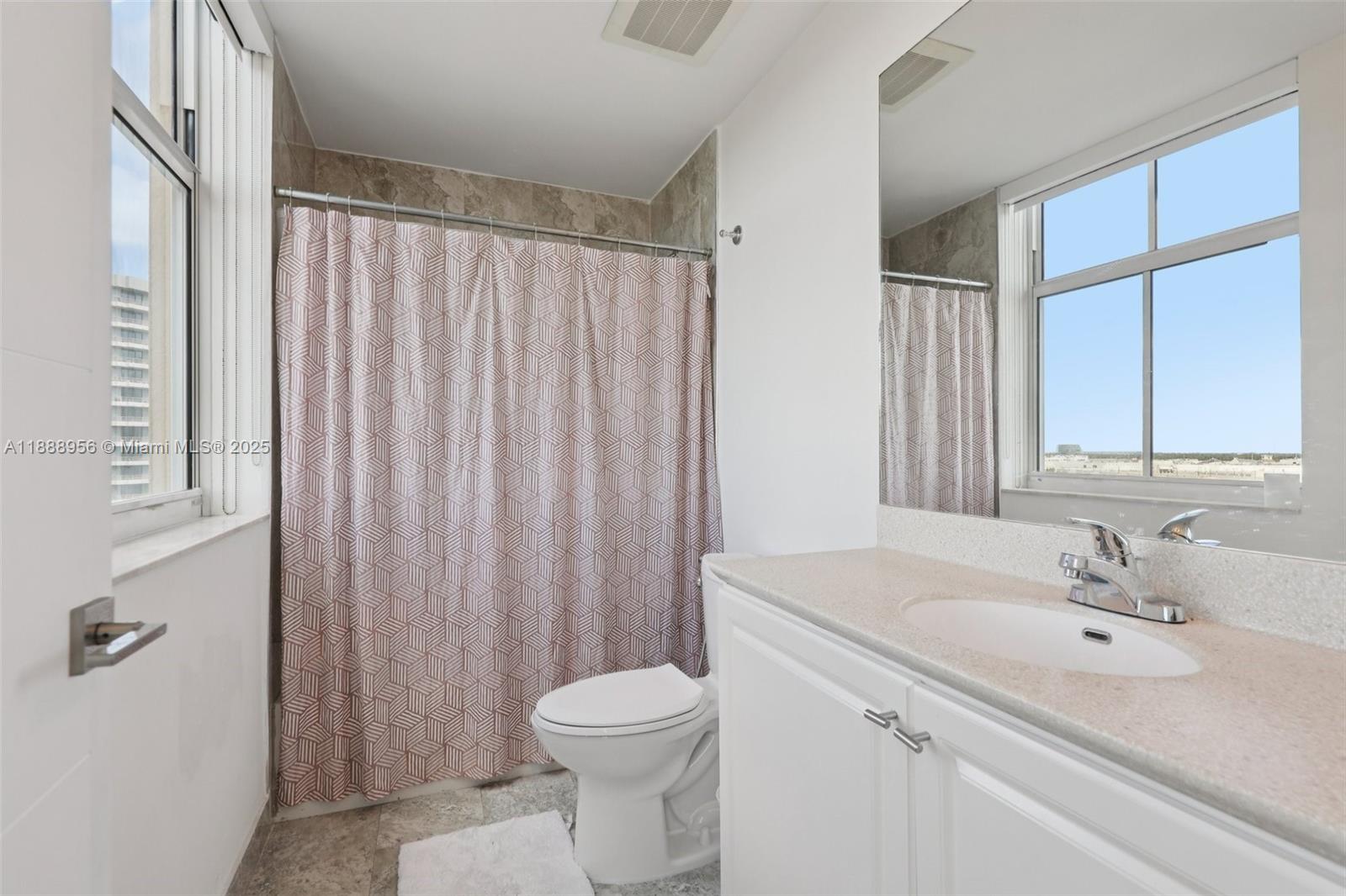 image Aventura Marina One29