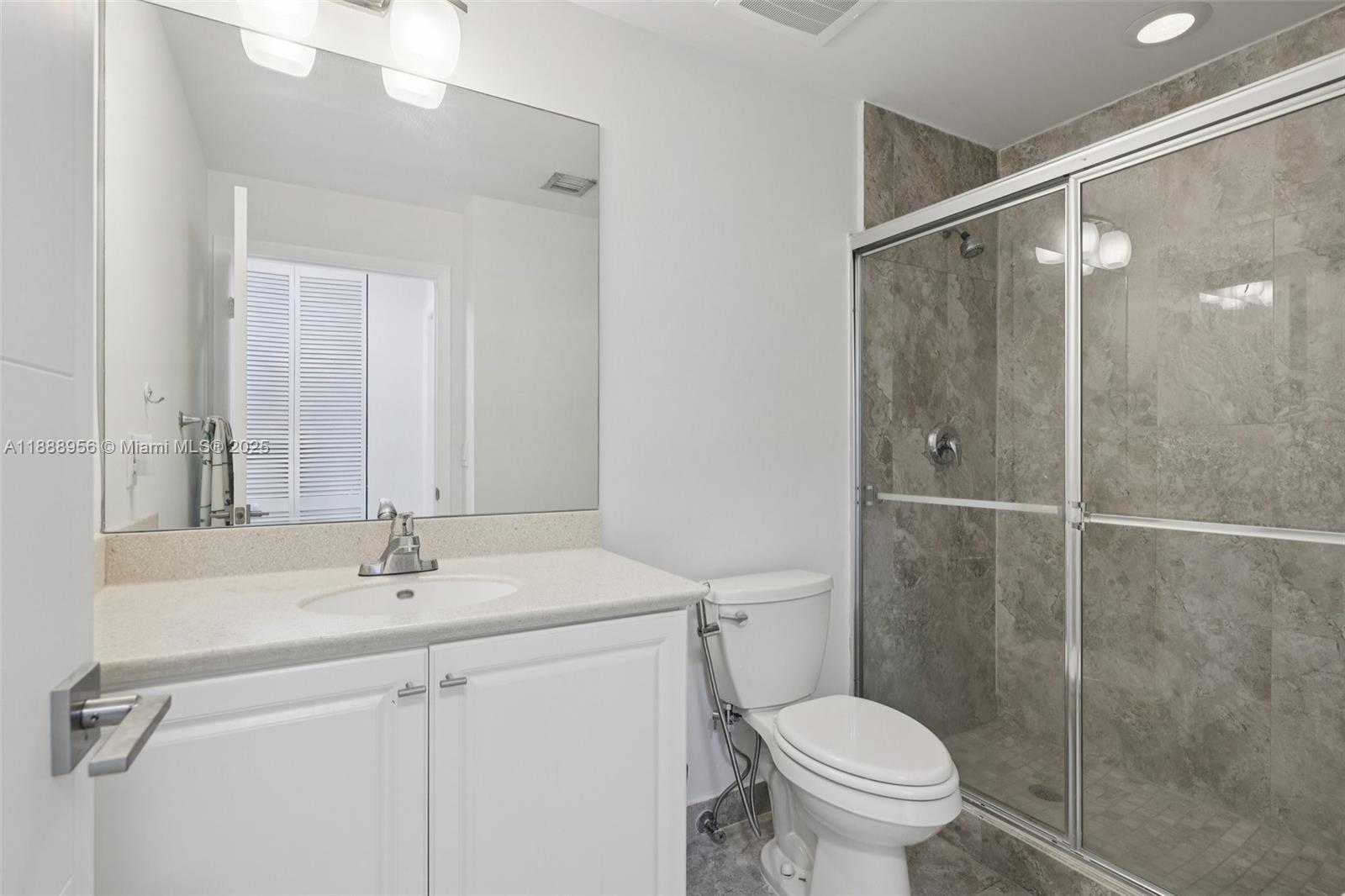 image Aventura Marina One31