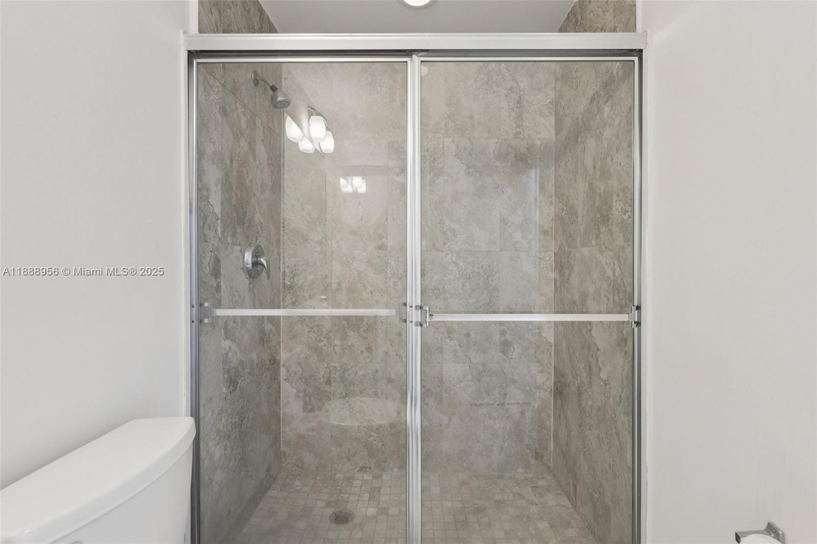 image Aventura Marina One32