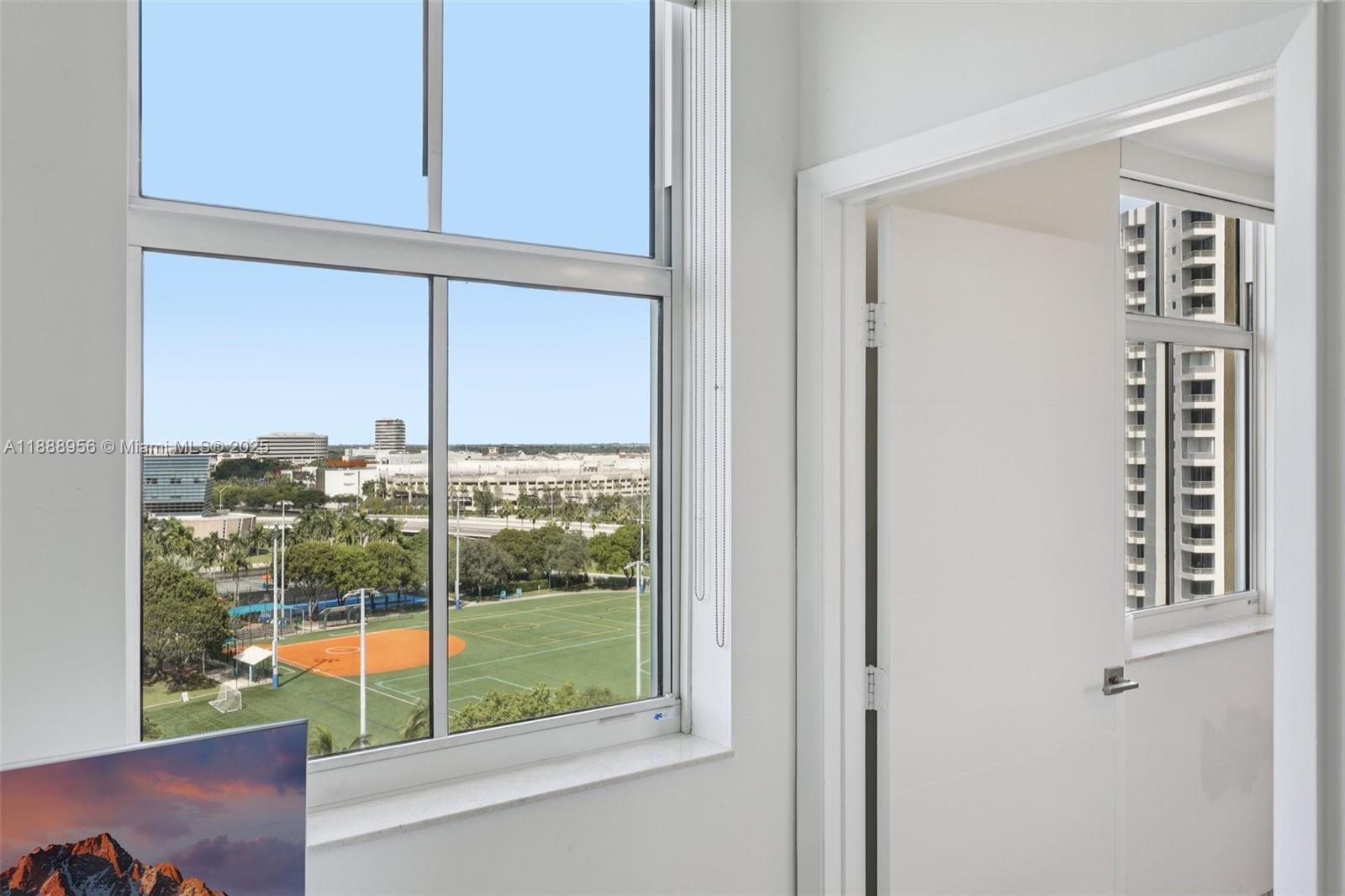 image Aventura Marina One34