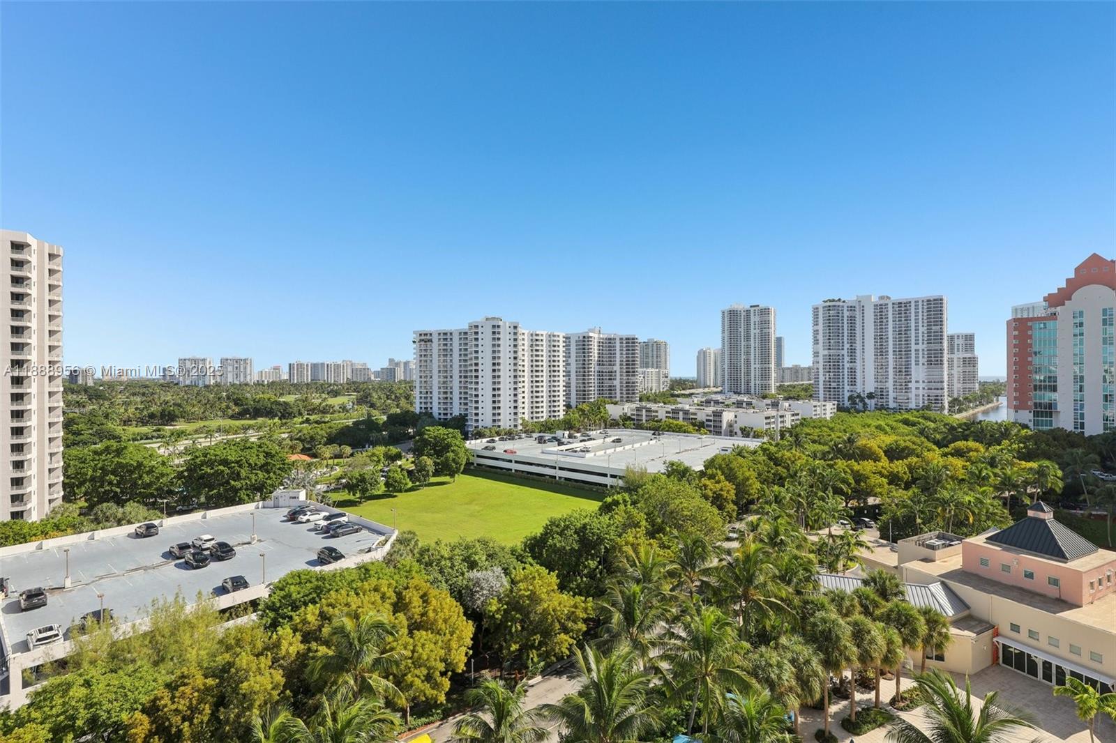 image Aventura Marina One39