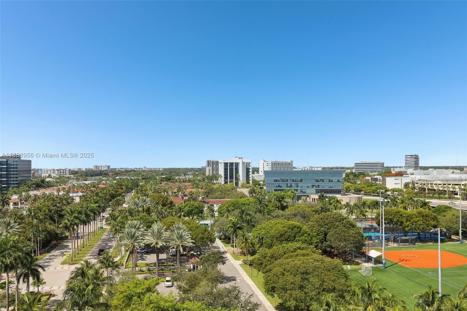 image Aventura Marina One41