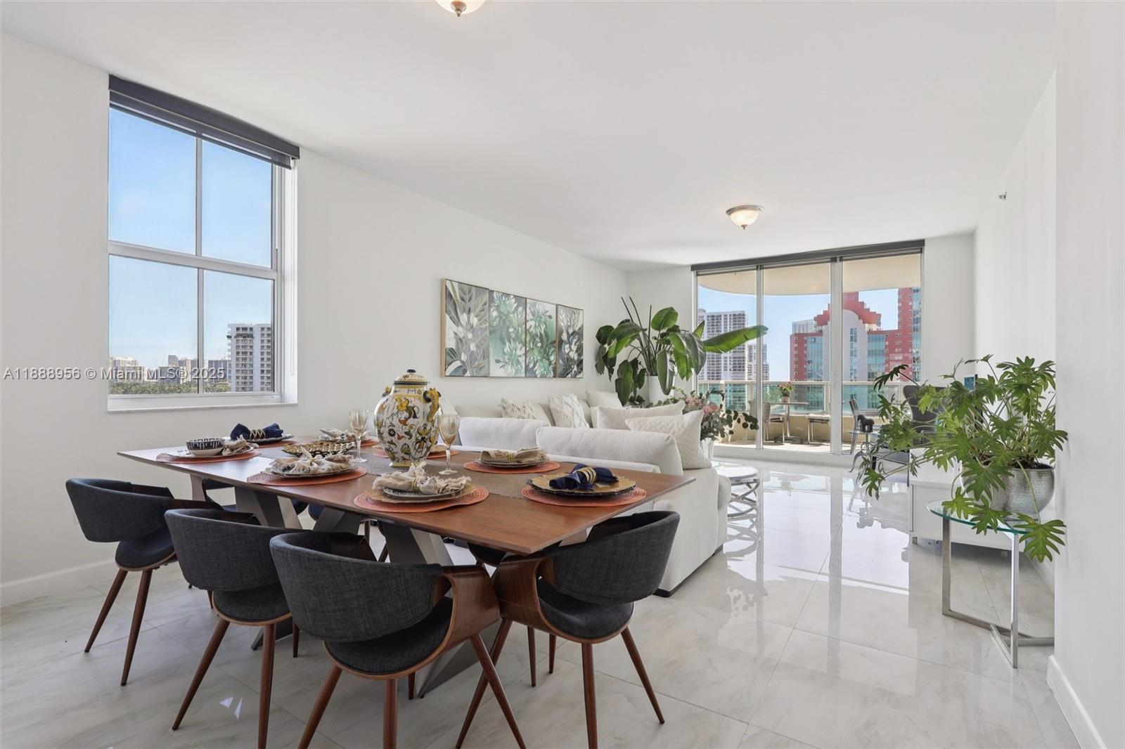 image Aventura Marina One5