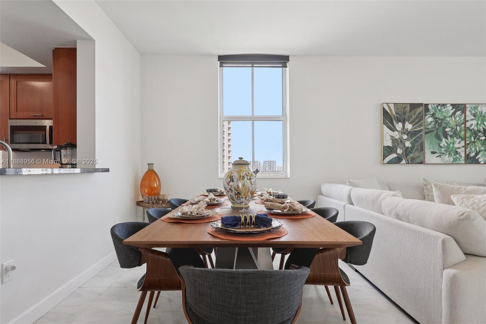 image Aventura Marina One7