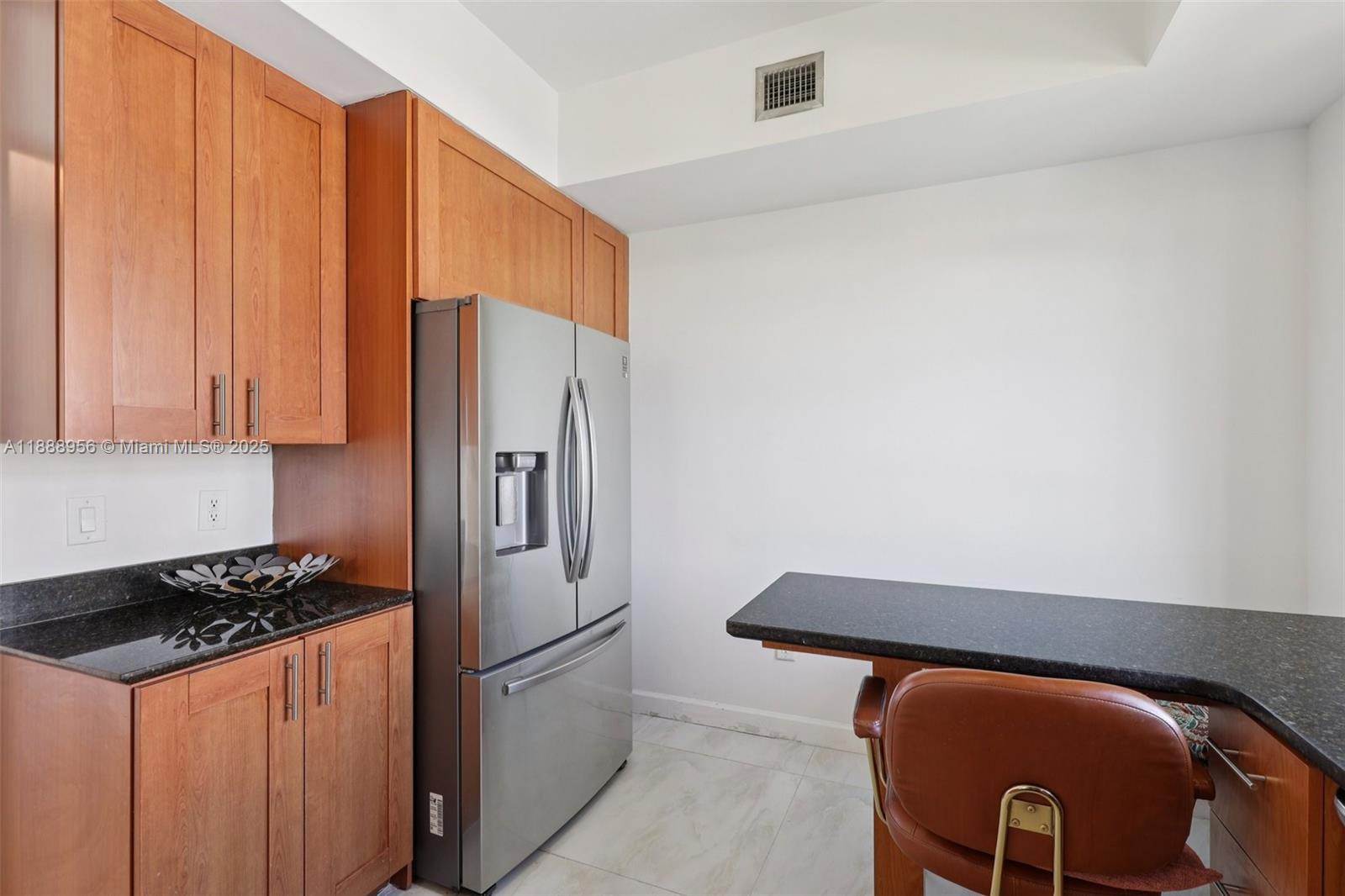 image Aventura Marina One8