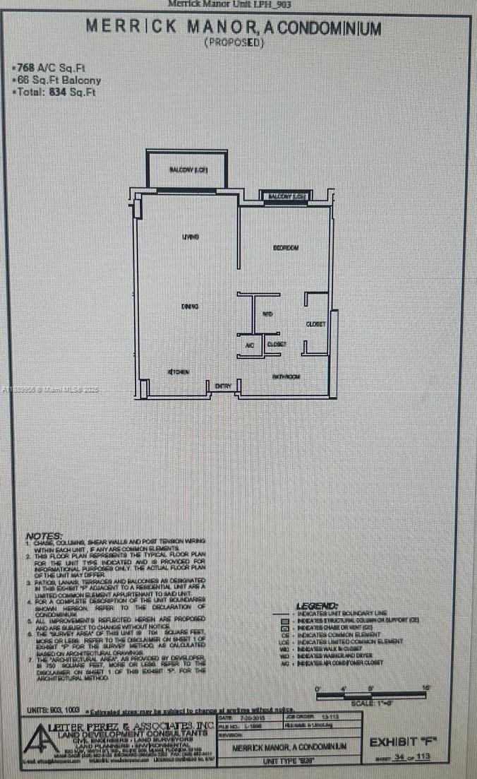 image Merric Manor2