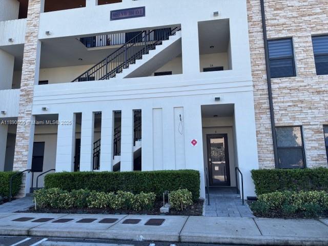 8055 NW 104th Ave #4