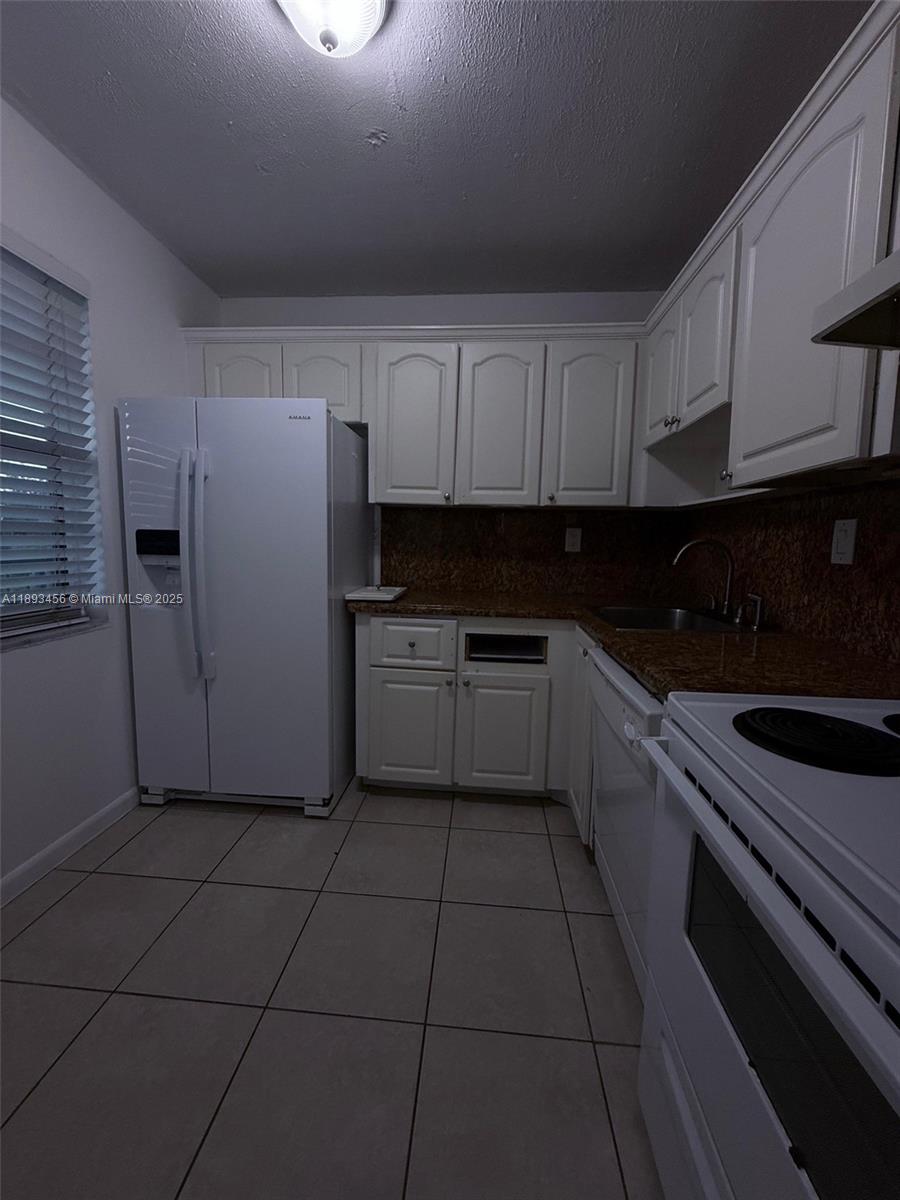 9460 Fontainebleau Blvd #429