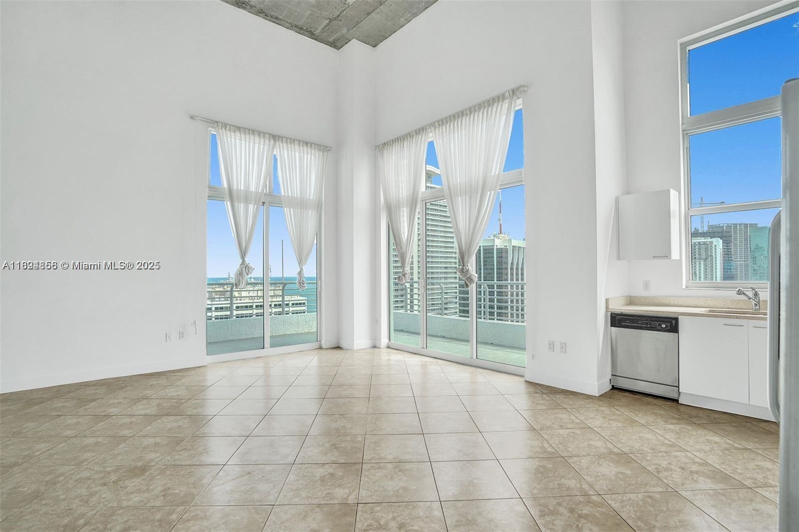 image The Loft Two11