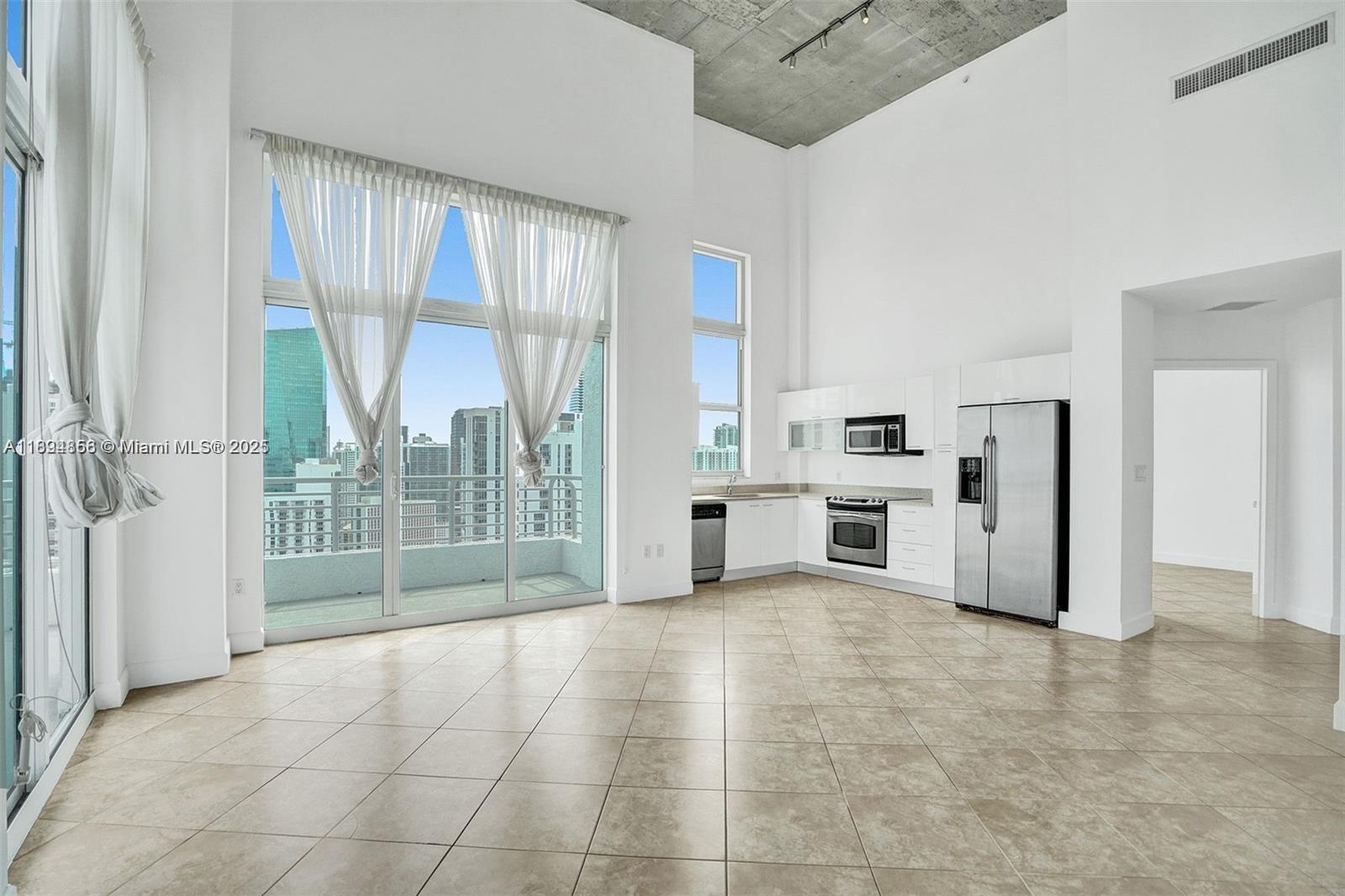 image The Loft Two14