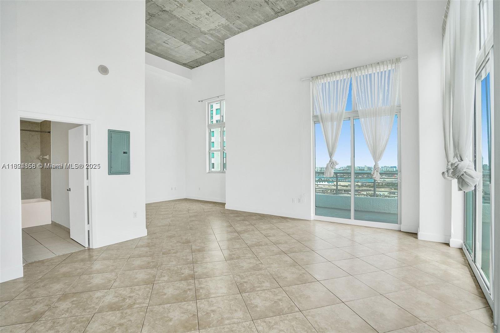 image The Loft Two15