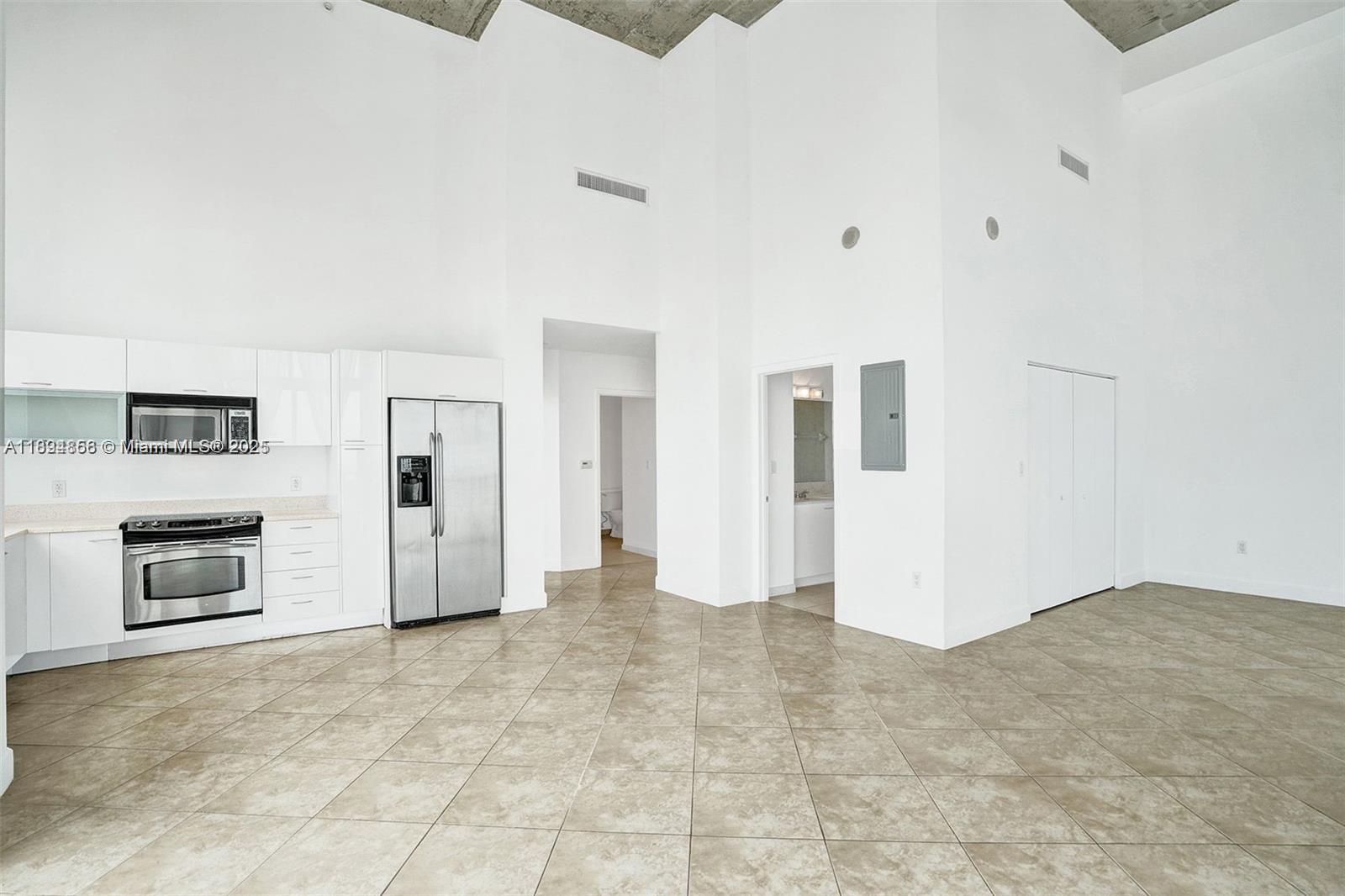 image The Loft Two16